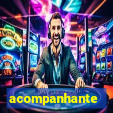 acompanhante masculino porto seguro